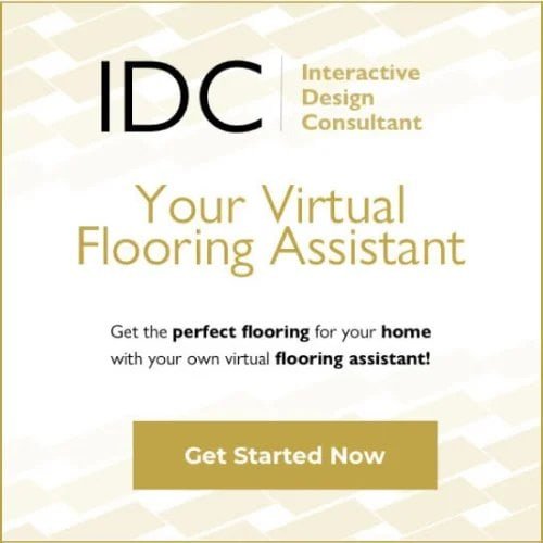 Start with our Interactive Design Consultant at Crown Carpet