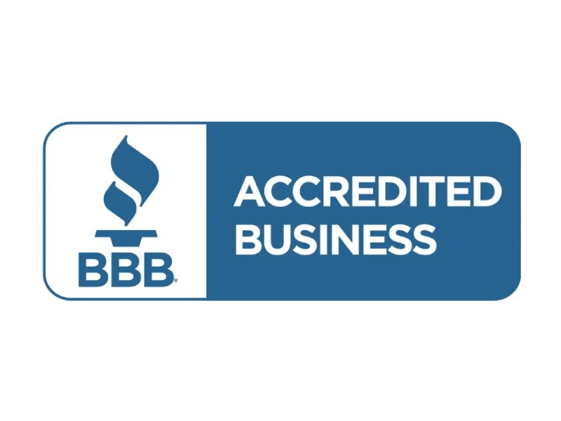 Local flooring retailer Crown Carpet aligned with BBB
