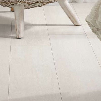 PARAGON HD+NATURAL BEVEL Oriel