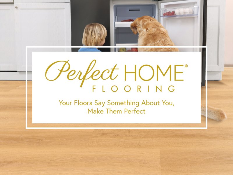 Local flooring retailer Crown Carpet