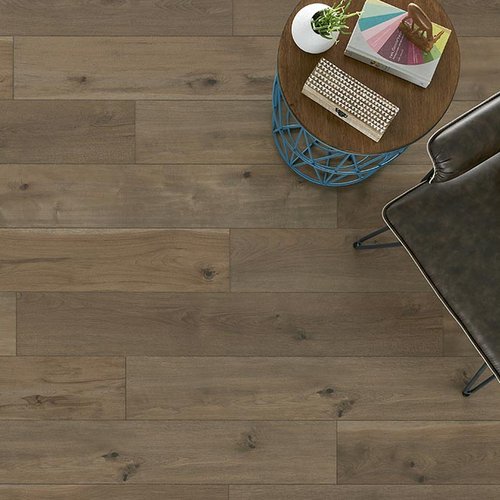 Living Room Laminate -  Crown Carpet Colortile in Sun City West, AZ