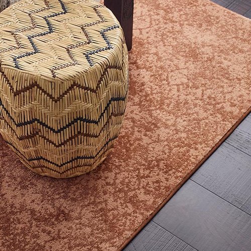 Rug binding from  Crown Carpet Colortile | Sun City West, AZ